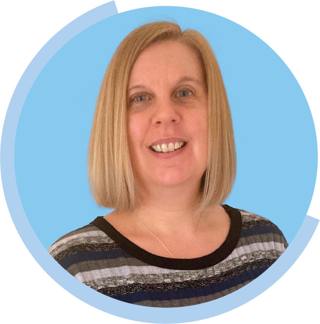 julie-mcewan
