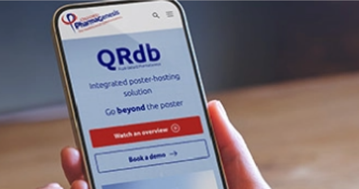 qrdb-image-home-v2